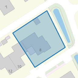 Perceel NES01-A-4507