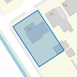 Perceel NES01-A-4508