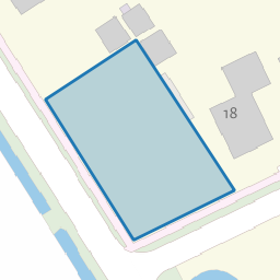 Perceel NES01-A-4509