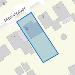 Perceel NES01-A-4514