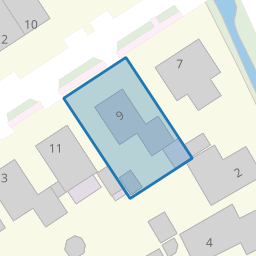 Perceel NES01-A-4517