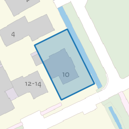 Perceel NES01-A-4522