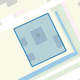 Perceel NES01-A-4524