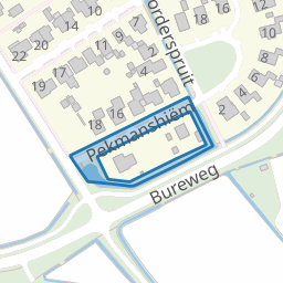 Perceel NES01-A-4526