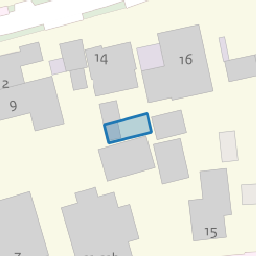 Perceel NES01-A-4529