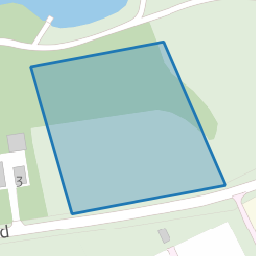 Perceel NES01-A-4531