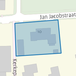 Perceel NES01-A-4546