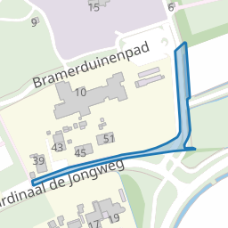 Perceel NES01-A-4554