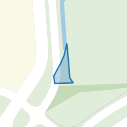 Perceel NES01-A-4555