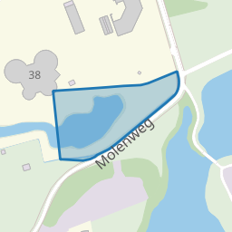 Perceel NES01-A-4557