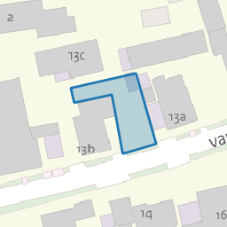 Perceel NES01-A-4565