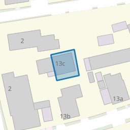 Perceel NES01-A-4566