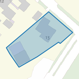 Perceel NES01-A-4568