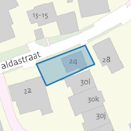 Perceel NES01-A-4575