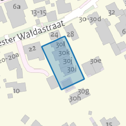 Perceel NES01-A-4576