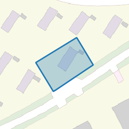 Perceel NES01-A-4582