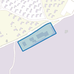 Perceel NES01-A-4583