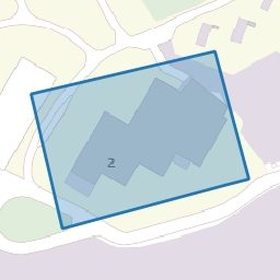 Perceel NES01-A-4585