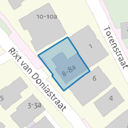 Perceel NES01-A-4586