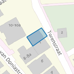 Perceel NES01-A-4587