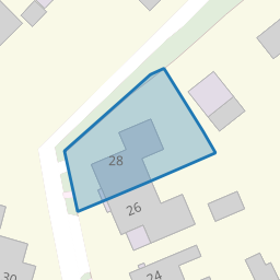 Perceel NES01-A-4588