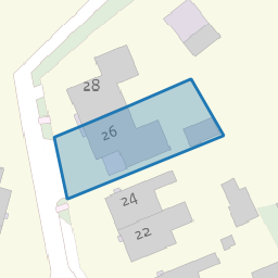 Perceel NES01-A-4589