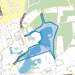 Perceel NES01-A-4595