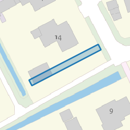 Perceel NES01-A-4597