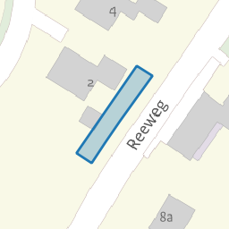 Perceel NES01-A-4605