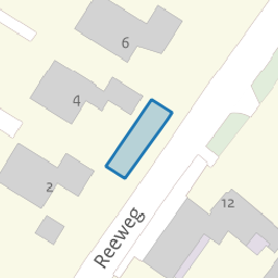 Perceel NES01-A-4606