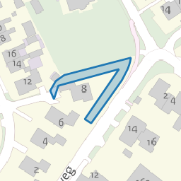 Perceel NES01-A-4608