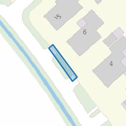 Perceel NES01-A-4611