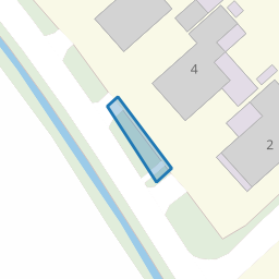 Perceel NES01-A-4612