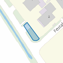 Perceel NES01-A-4613