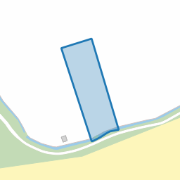 Perceel NES01-A-4614