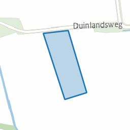 Perceel NES01-A-4615