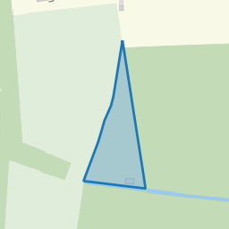 Perceel NES01-A-4616