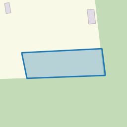 Perceel NES01-A-4619