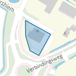 Perceel NES01-A-4623