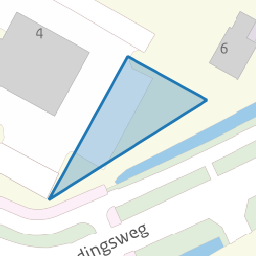 Perceel NES01-A-4624