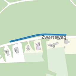 Perceel NES01-A-4626