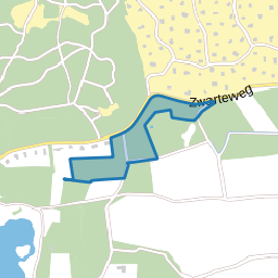 Perceel NES01-A-4630