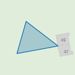 Perceel NES01-A-4633