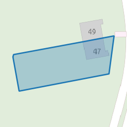 Perceel NES01-A-4634