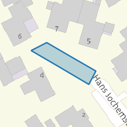 Perceel NES01-A-4641