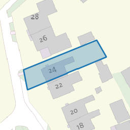 Perceel NES01-A-4642