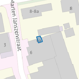 Perceel NES01-A-4645