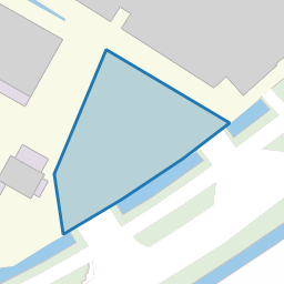 Perceel NES01-A-4647