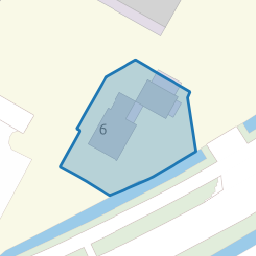 Perceel NES01-A-4648