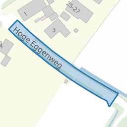 Perceel NES01-A-4649